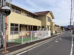 美和保育園
