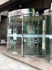もみじ銀行本店営業部