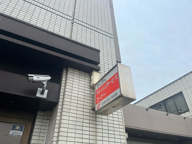 投稿写真1
