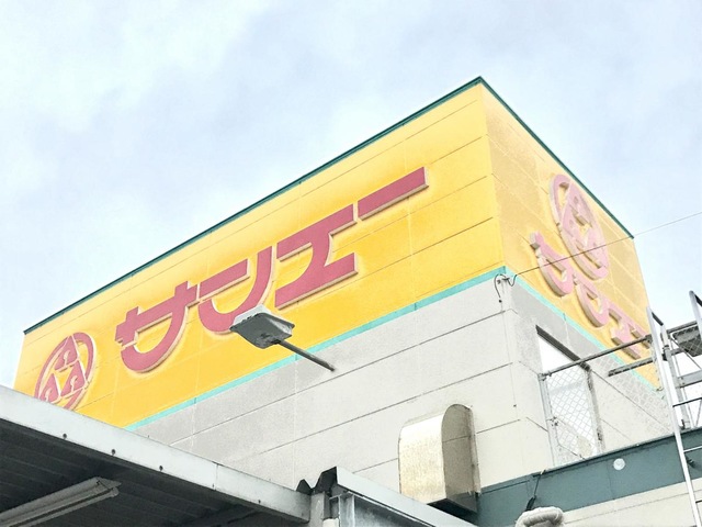 施設写真5