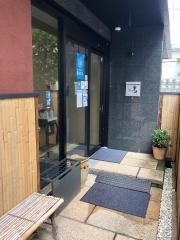ドン・岩崎