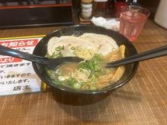 ラーメン龍