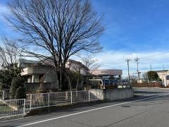 八代医院