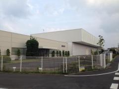 曙ブレーキ工業株式会社