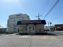 吉野家　8号線彦根店