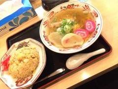 きちりん