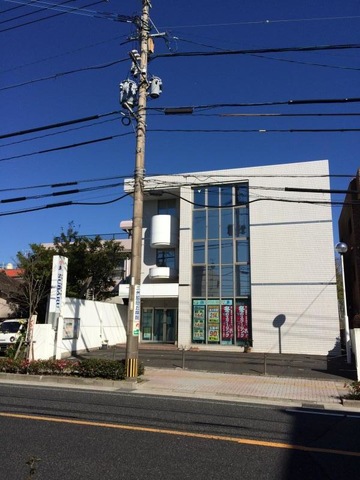 施設写真12