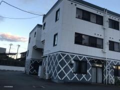 永国長寿館