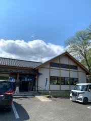 農村レストラン高林坊