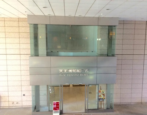 投稿写真7