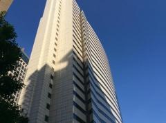 日本軽金属ホールディングス株式会社