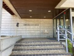 高崎市観音塚考古資料館