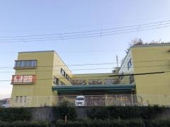 介護老人保健施設ぬくもり広陵