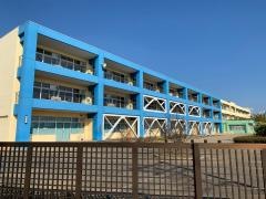 平井小学校