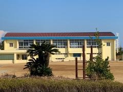 平井小学校