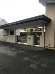 宝塔保育園