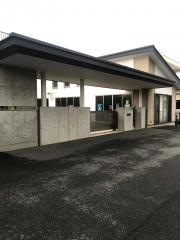 宝塔保育園