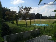 野田市立関宿中学校