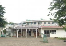 まどか保育園