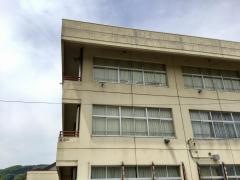 馬場小学校