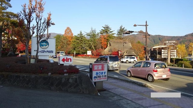 施設写真10
