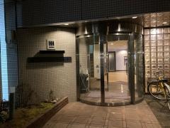 サザンクロスイン松本
