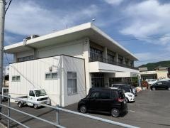 ＪＡぎふ高富支店
