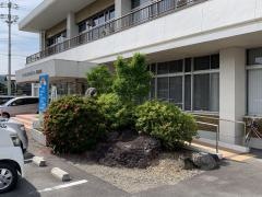 ＪＡぎふ高富支店