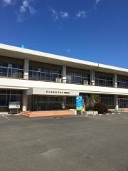 ＪＡぎふ高富支店