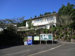 正眼短期大学