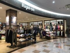 ライトオン　ラスパ御嵩店
