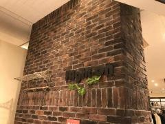 ライトオン　ラスパ御嵩店
