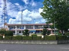 東刈谷保育園