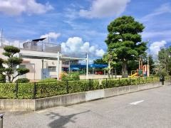 東刈谷保育園
