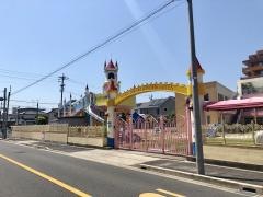 曽池ひかり幼稚園