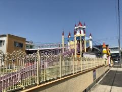 曽池ひかり幼稚園