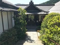 実光院