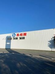 西松屋　明石魚住店