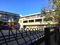 立花愛の園幼稚園