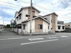 津田保育所