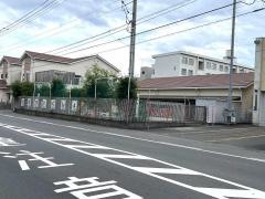 津田保育所