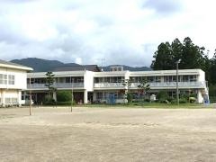 片地小学校