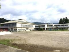 片地小学校