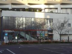 西日本シティ銀行姪浜駅前支店