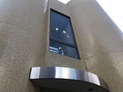 西日本シティ銀行姪浜駅前支店