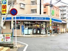 ローソン　博多区麦野4丁目店