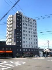 ホテルウィングインターナショナル熊本八代