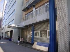 熊本ベルエベル美容専門学校