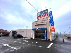フタタ高鍋店