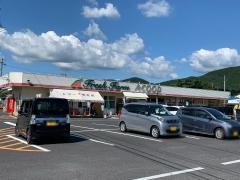 Ａコープ　日吉店